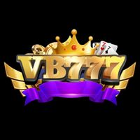 vb777casinoblog1