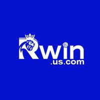 rwinuscom