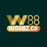 w88red1