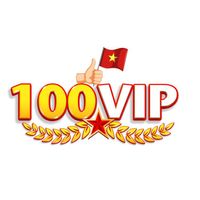 trangchu100vipdesign