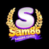 sam86space