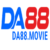 da88movieur