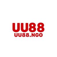 uu88ngo