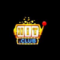 hitclub52win