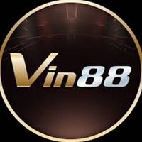 vin88spot1