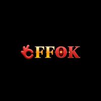 ffokworld