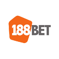 88bethk