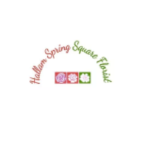 hallamsprings