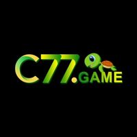 c77gamenetbr1