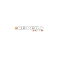 neveraautous