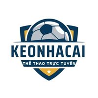 keonhacai55pro