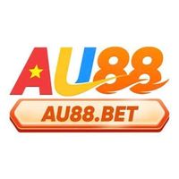 au88gr