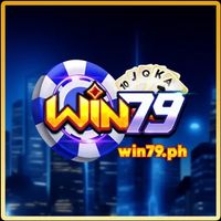 win79ph