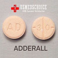 buy-adderall-online_us