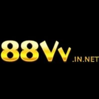 88vvinnet