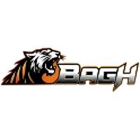 baghlive