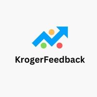 kroger_feedback_platform