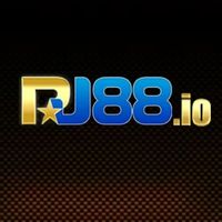 pu88io