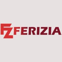 feriziaarchive