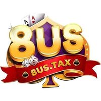 8ustax