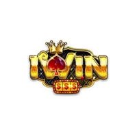 Iwinnow1