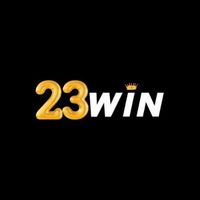 23winorgmx