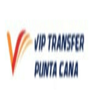 puntacanavip2