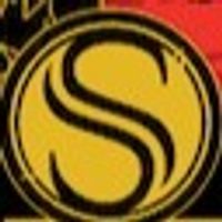 spartanstriking