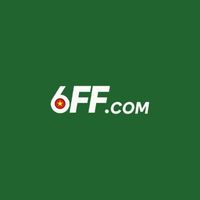 6ff01com