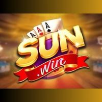 sunwinvnicu