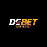 debetsacom