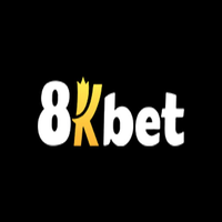 8kbetkallous