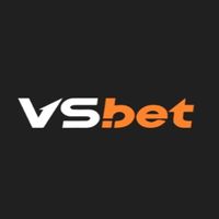 vsbetlinkcom