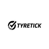 tyretickfasttyre