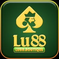 Lu88boutique