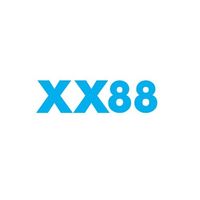 xx88ai1