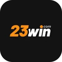 23Win04live