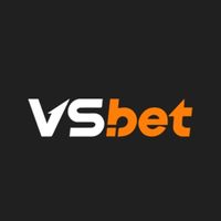 vsbetlogincom