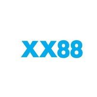xx888biz