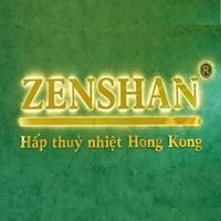 zenshannet