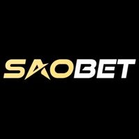 saobetcam