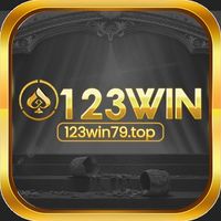 123win79top