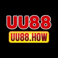 uu88how