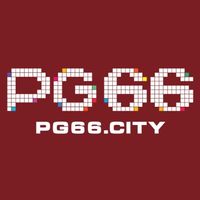 pg66city