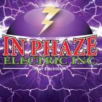 inphazeelectric_inc