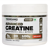 creatinegoodhealth