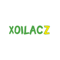 xoilackajoog