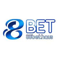 88bethaus1