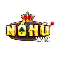 nohuvn2