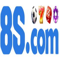 8sgatecom